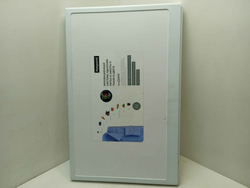 RST703D кт169 Верхняя крышка для стиральной машины Hotpoint-Ariston RST703D б/у