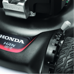 Газонокосилка Honda HRN 536 C2 VKEH