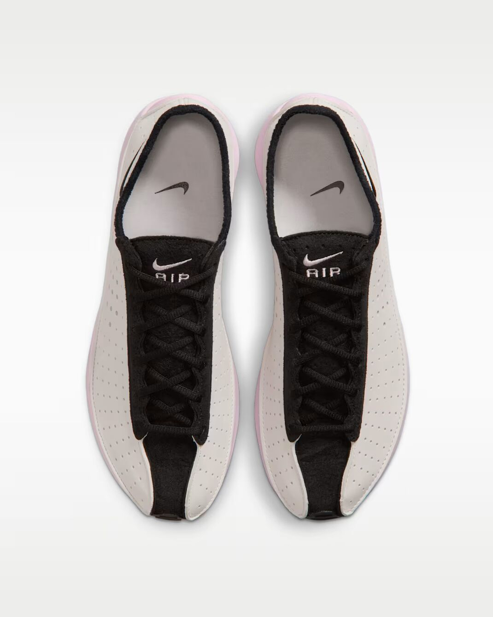 Nike Air Superfly Женская обувь - NIKE