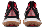 Nike Acg Mountain Fly Low Flash Crimson