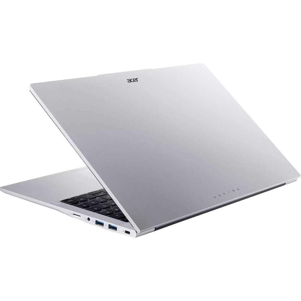 Ноутбук Acer Aspire Lite AL15-72P-51YD (NX.D5HCD.003)