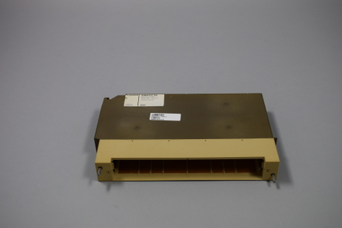 SIEMENS 6ES5491-0LA12