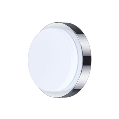 2746/1C ODL Светильник E14 40Вт IP44 DROPS
