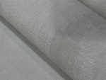 GaENARI 81350-1 Silk Stone