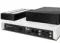 Sennheiser Orpheus HE-1