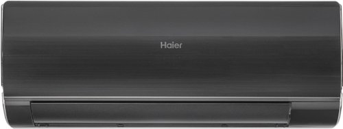 Сплит-система HAIER, FLEXIS (on/off), HSU-07HFF103/R3-B / HSU-07HUF103/R3