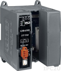 USB-87P2