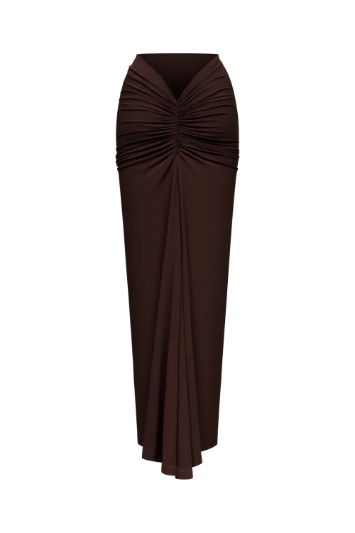 Юбка Selena