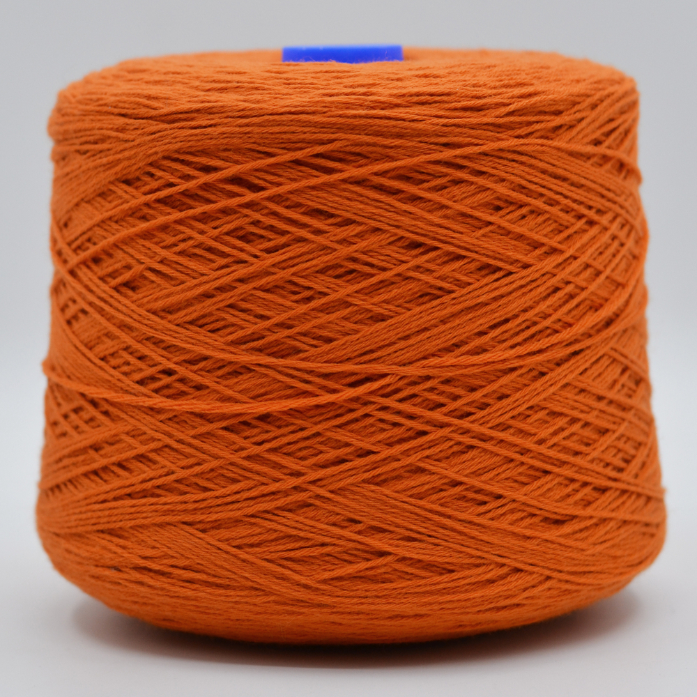 Filcom Art. Rainbow unito (zucca/тыква)