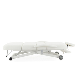Косметологическое кресло ММ-940-2С КО-179Д-00
