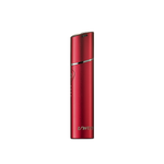 sticksmoker.ru - купить нагреватель аналог IQOS Uwoo Y2