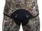 Гидрокостюм Marlin Camoskin 9 мм Зеленый