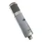 Universal Audio UA Bock 167 Silvery Blue