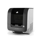 3D принтер 3DSystems ProJet 1500