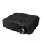 JVC LX-NZ30B Black