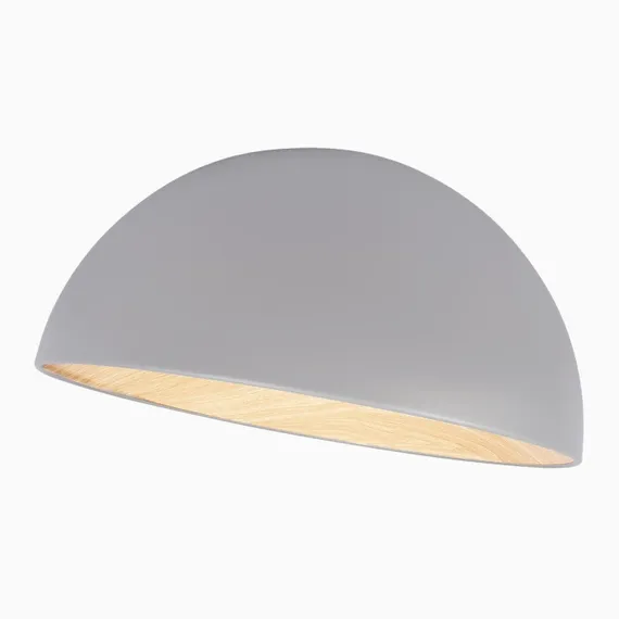 Потолочный светильник Egg 10197/500 Grey Loft It