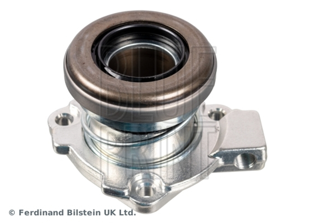 BLUE PRINT - ADW193612-BLU - Central Slave Cylinder, clutch