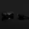 Final Audio S3000 Black