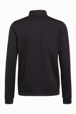 Кофта adidas Entrada 22 Training Top