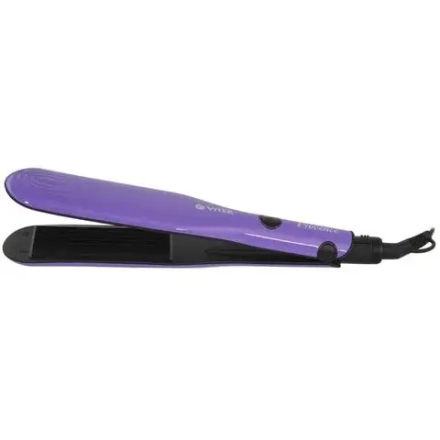 Щипцы VITEK VT-2525