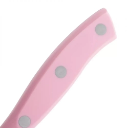 Набор ножей 3шт Arcos Riviera Rose