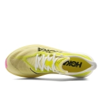 Кроссовки unisex Hoka Rocket X3