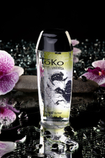 Лубрикант ToKo Aroma дыня манго 165 мл