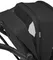 Прогулочная коляска Maxi-Cosi Leona 2 Essential Black