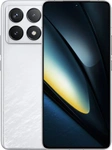 Xiaomi Poco F6 Pro