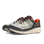 Кроссовки unisex Hoka Clifton One9