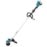 Аккумуляторный триммер Makita DUR368LZ