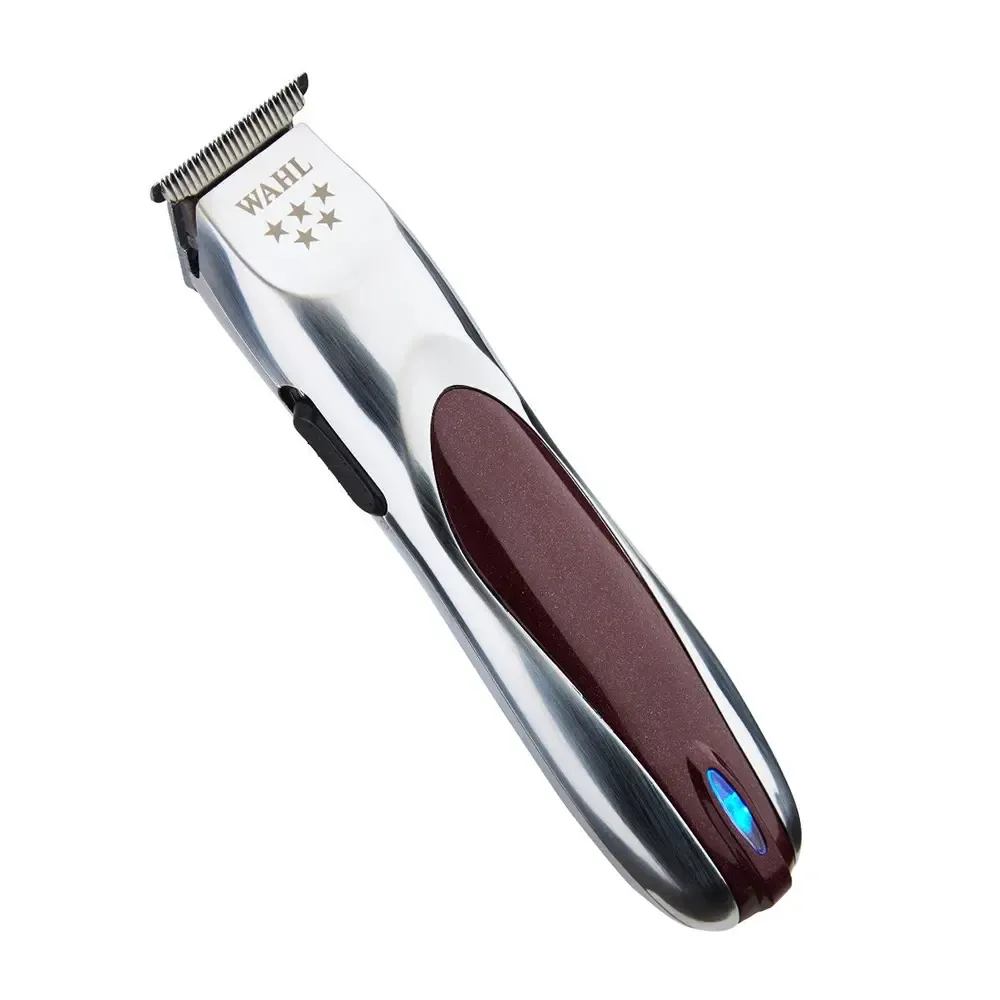 Триммер Wahl A-lign Li Cordless 5* (08172-016) - 3
