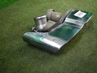 DSCN5940.JPG