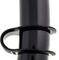 Трубка Marlin Classic Black
