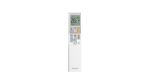 Cплит-система Mitsubishi Electric Master Inverter (R32) MSZ-BT20VG / MUZ-BT20VG (комплект)