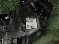 Фара правая BMW X3 G01 (17-21) Adaptive LED