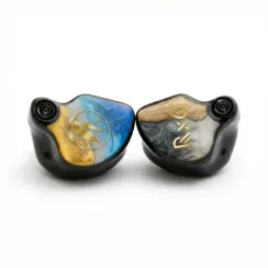 Fir Audio Redux 6 Custom