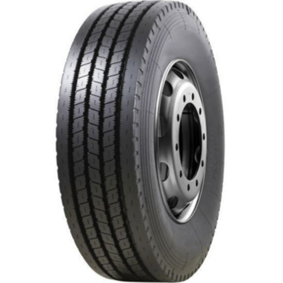 Triangle 295/75R22,5 146/143L VI-111 TL 16PR