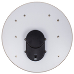 Комплект Sky-Watcher 68590
