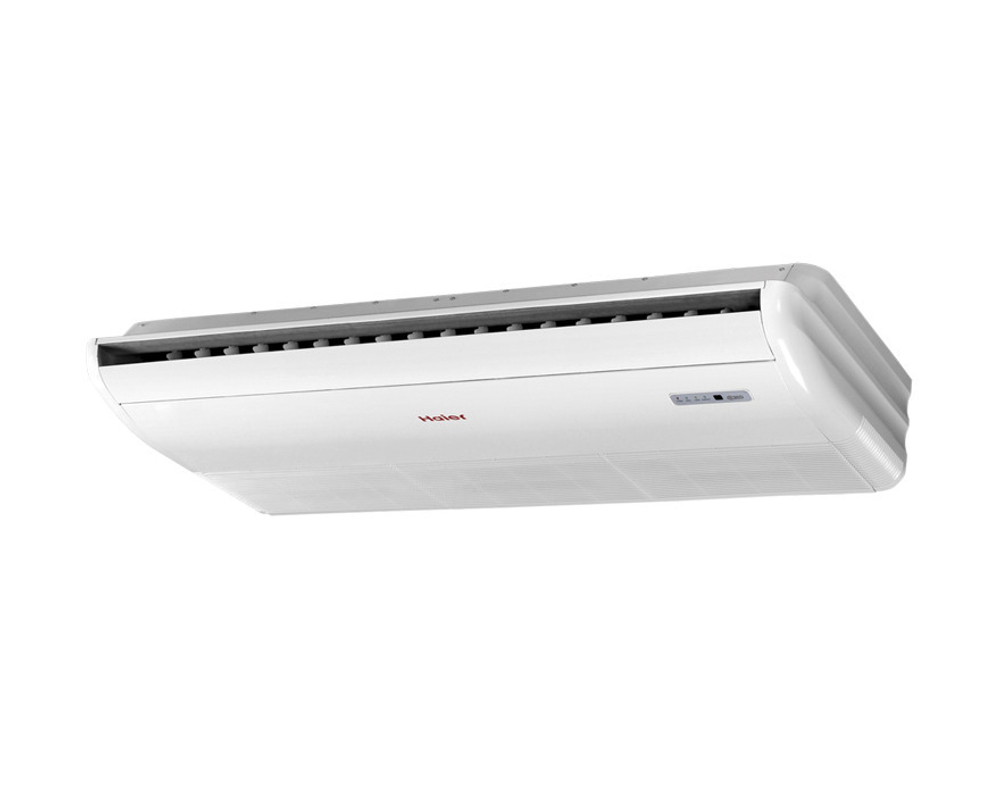 Кондиционер Haier AC48FS1ERA(S)/1U48LS1ERB(S) inverter