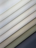 AS 1,06 м 79355-3 Elite of shades Balance