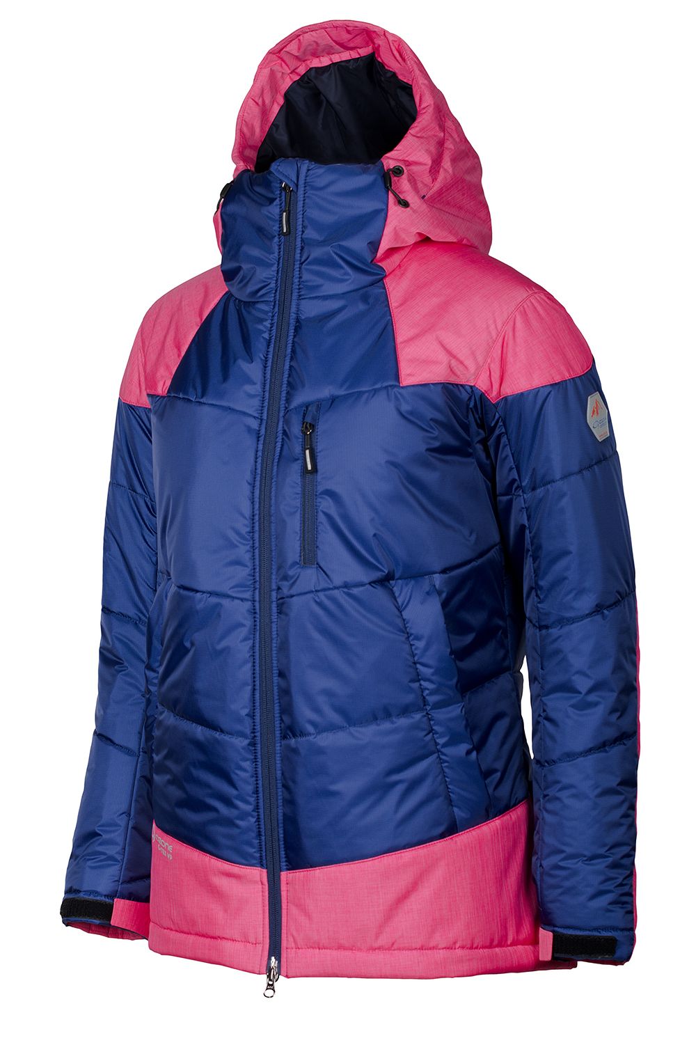 КУРТКА ЖЕНСКАЯ o3 Ozone ARLINE
