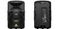 BEHRINGER Eurolive B615D активная АС, 1500Вт, динамик 15 дюймов