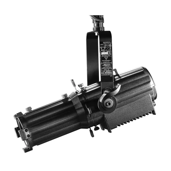 I LIGHTING IL-LED PROFILE 60RGBW