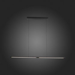 Светильник подвесной ST Luce Ralio SL1580.403.01