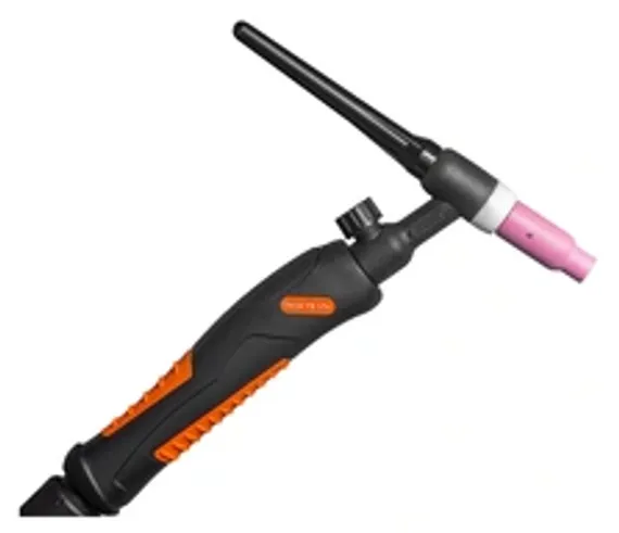 Магнитный сверлильный станок Promotech PRO-76