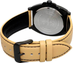 Мужские наручные часы Casio MTP-E715L-5A