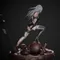 A2 - NieR:Automata