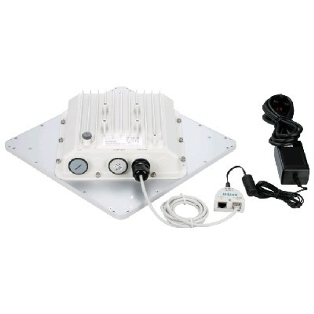 Точка доступа D-Link DAP-3760