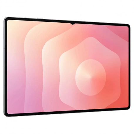 14.6" Планшет Samsung Galaxy Tab S11 Ultra 12/512 LTE Grey